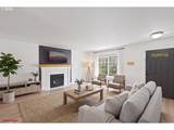 19095 Barrington Ave - Photo 3