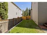 19095 Barrington Ave - Photo 30