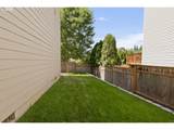 19095 Barrington Ave - Photo 31