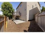 19095 Barrington Ave - Photo 32