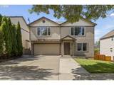 19095 Barrington Ave - Photo 33