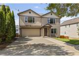 19095 Barrington Ave - Photo 34
