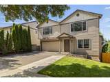 19095 Barrington Ave - Photo 35