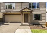 19095 Barrington Ave - Photo 36