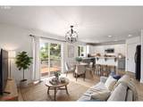 19095 Barrington Ave - Photo 4