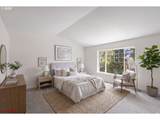 19095 Barrington Ave - Photo 5
