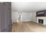 19095 Barrington Ave - Photo 6