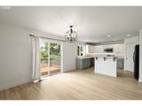 19095 Barrington Ave - Photo 7