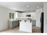 19095 Barrington Ave - Photo 8