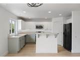 19095 Barrington Ave - Photo 9