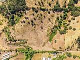 0 Kester Rd - Photo 1