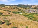 0 Kester Rd - Photo 10