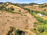 0 Kester Rd - Photo 11