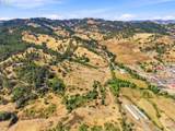 0 Kester Rd - Photo 12