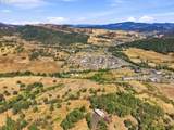 0 Kester Rd - Photo 13