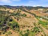0 Kester Rd - Photo 14