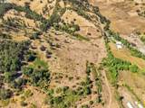 0 Kester Rd - Photo 15