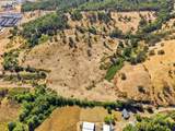 0 Kester Rd - Photo 16