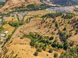 0 Kester Rd - Photo 17