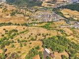 0 Kester Rd - Photo 18