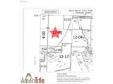 0 Kester Rd - Photo 19