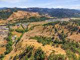 0 Kester Rd - Photo 2
