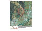 0 Kester Rd - Photo 20