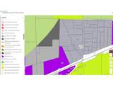0 Kester Rd - Photo 21