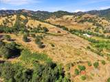0 Kester Rd - Photo 3
