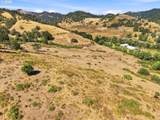 0 Kester Rd - Photo 4