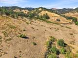 0 Kester Rd - Photo 5
