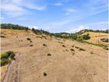 0 Kester Rd - Photo 6