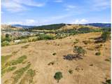 0 Kester Rd - Photo 7