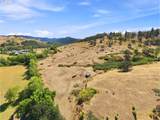 0 Kester Rd - Photo 8