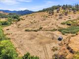 0 Kester Rd - Photo 9