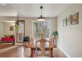 4025 Pomona St - Photo 10