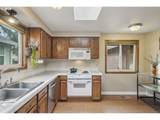 4025 Pomona St - Photo 11