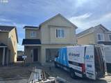 3424 8TH Ave - Photo 1
