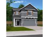 3424 8TH Ave - Photo 2