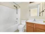 3818 Long Ridge Dr - Photo 28