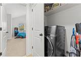 7908 Harney St - Photo 28