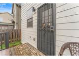 7908 Harney St - Photo 34