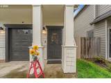 7908 Harney St - Photo 4