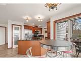 1545 China Garden Rd - Photo 17