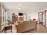 1545 China Garden Rd - Photo 18