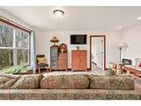 1545 China Garden Rd - Photo 19