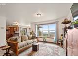 1545 China Garden Rd - Photo 21