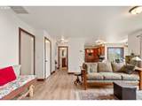 1545 China Garden Rd - Photo 23