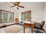 1545 China Garden Rd - Photo 24