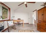 1545 China Garden Rd - Photo 25